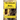 72-Hour Bag: Making Your Own Personal Survival Kit