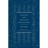 Einstein and the Quantum Revolutions