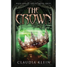 The Crown