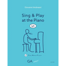 Sing and Play at the Piano L1