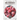 Cranberry: Recipes cookbook