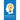 Behind The Click: How to Use the Hidden Psychological Forces That Shape Online Behavior to Craft Digital Journeys That Delight, Engage, and Convert