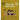 When We Were Alone