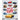 Meet the Cars