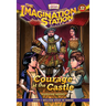 Courage at the Castle