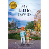 My Little David