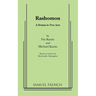 Rashomon