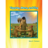 Tippytap, Mama, and Zing