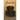 The Kingaconda