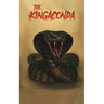 The Kingaconda