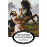 The Wonder Book of Horses
