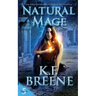 Natural Mage