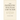 The Patristic Textual Criticism of the Old and New Testament