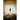 Fundamental Existentialism