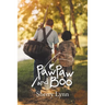 Pawpaw and Boo