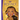Beyoncé a Who HQ Illustrated Biography