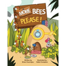More Bees Please!