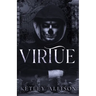 Virtue