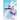 After The Rain: There is Always a Rainbow