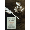 In the Words of Women: The Revolutionary War and the Birth of the Nation, 1765 - 1799