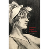 Portraits, Poems & Prayers
