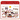Anno's Counting Book Big Book