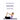 p-i-l-a-t-e-s Instructor Manual Mat Work Level 5