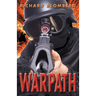 Warpath