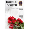 Double Scotch