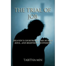 The Trial of Job