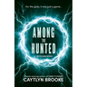 Among the Hunted