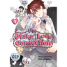 The Otaku Love Connection 01