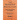 The Modern Bricklayer - A Practical Work on Bricklaying in all its Branches - Volume II