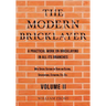 The Modern Bricklayer - A Practical Work on Bricklaying in all its Branches - Volume II