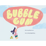 Bubble Gum
