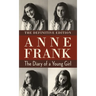 The Diary of a Young Girl: The Definitive Edition