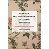 Humanism, Anti-Authoritarianism, and Literary Aesthetics: Pragmatist Stories of Progress