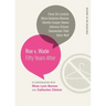 Roe v. Wade: Fifty Years After