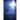 The First Act of Creation: On the Way to Emmanuel