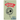 Power on the Scent: A Golden Age Mystery