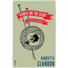 Power on the Scent: A Golden Age Mystery