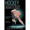 Hockey Anatomy