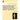 What I Saw in California; Being the Journal of a Tour, by E. Bryant ... [Abridged.] to Which Is Added, California as It Is, and as It May Be; A Guide
