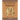 My Clock Won't Run, Step by Step No Prior Experience Required