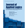 Journal of Applied Logics. The IfCoLog Journal of Logics and their Applications. Volume 8, Issue 2, March 2021. Special issue Assertion and Proof