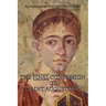 The Final Confession of Saint Augustine