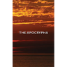 The Apocrypha