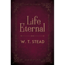 Life Eternal