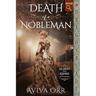 Death of a Nobleman: A Regency Historical Romance Mystery