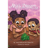 Mia's Dream